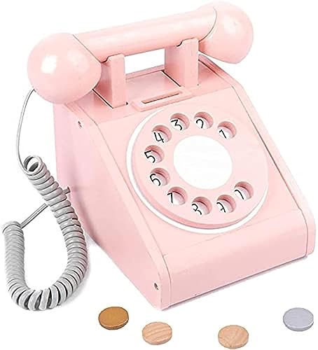 dbq Ԃ~[WJ~jdb u[Ɠdf ؐfރGKgȋZʃg]fUCAiOR[cdbgX^C̒j̎qƏ̎qƌÓTIȂ q̐ߋAdb|@ (sN)