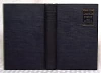 American Poetry B000O9KAVQ Book Cover