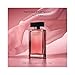 Narciso Rodriguez Narciso rodriguez for her musc noir rose edp new 50 ml.