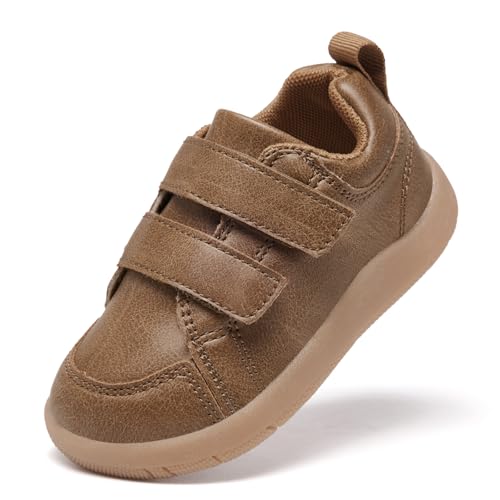 MORENDL ChgD{bNXV[Y c V[Y xr[ EH[LOV[Y j̎q ̎q mXbv [ hbv ~j}Xg Xj[J[ K ejX AEghA ANeBreB, I[u[, 8 Wide Toddler