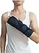 Forearm and Wrist Support Splint Brace Forearm Immobilizer Brace (Right hand)