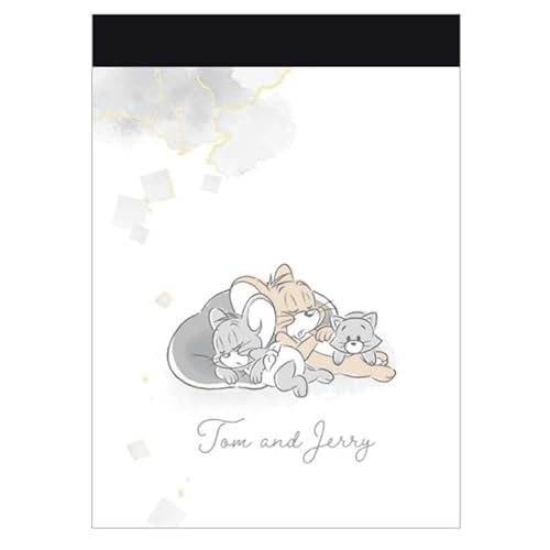 J~IWp gƃWF[ ~j grayish tone ߂   bZ[W ` 060042