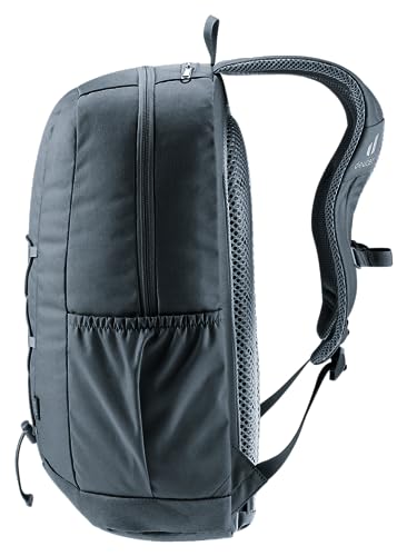 deuter Gogo Tagesrucksack (25 L)
