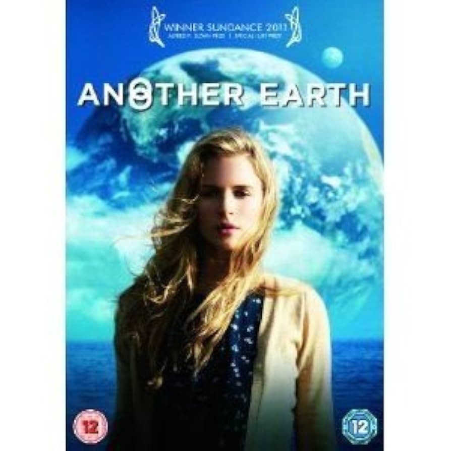 アナザー プラネット [Blu-ray] rdzdsi3 Amazon.co.jp: アナザー プラネット [Blu-ray] : ブリット