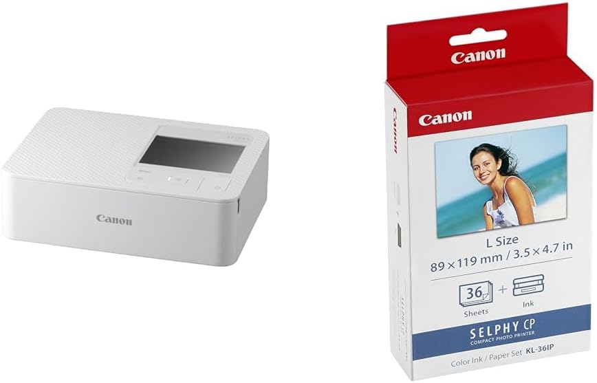 超特価 王様 ホワイト ギュットアニーズ子供乗せ電動アシスト自転車