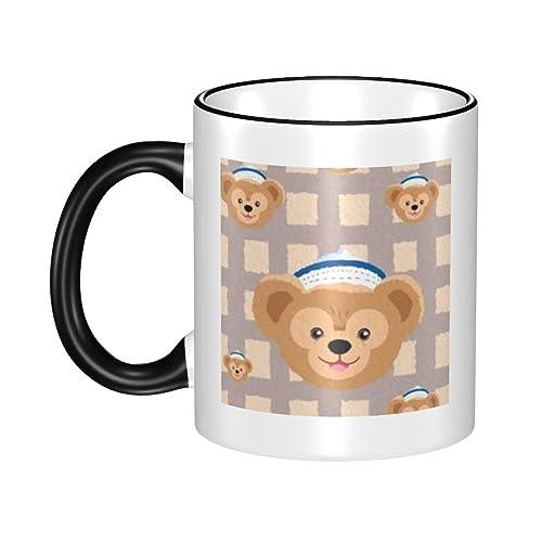 _btB[tY }OJbv ۉEۗ dqWΉ e 330ml R[q[Jbv  ύ y av[g