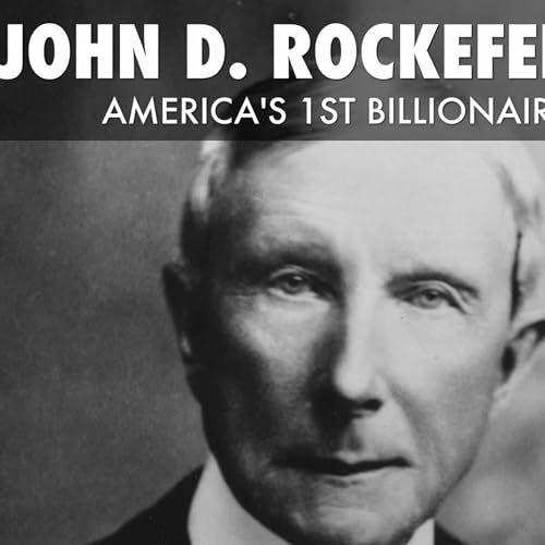 संसारको सारा सम्पत्तिभन्दा आवश्यक छ मनको शान्ति!