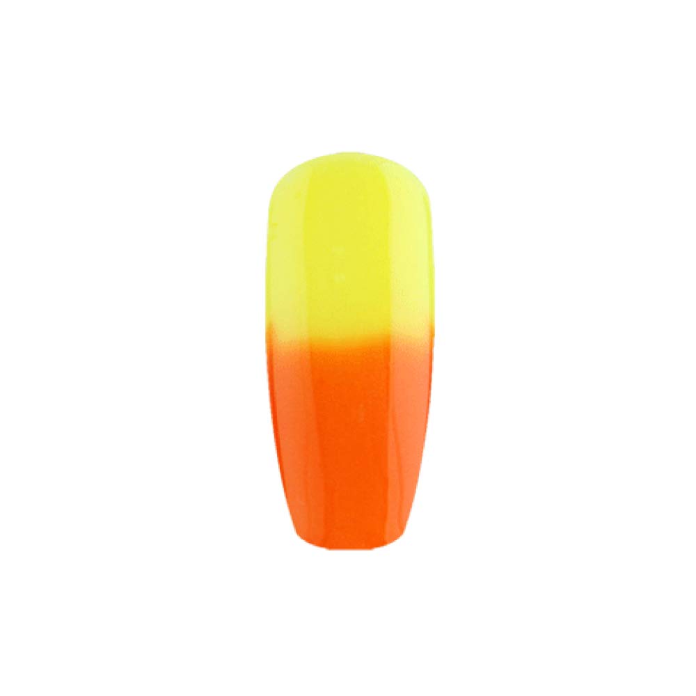 BlueSky UV/LED żel do paznokci polski TC003 numer 10 ml