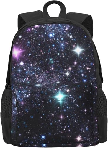 [RFBHOP] Jo F  ͕ oobO bNTbN e y h jp ʊw ʋ w Z΂ s  LbY v[g Black