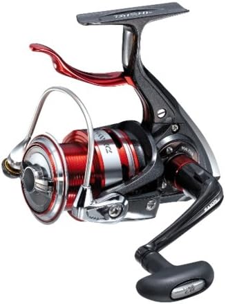 Amazon | ダイワ リール 10プレイソ 2500LBD | ダイワ(DAIWA 
