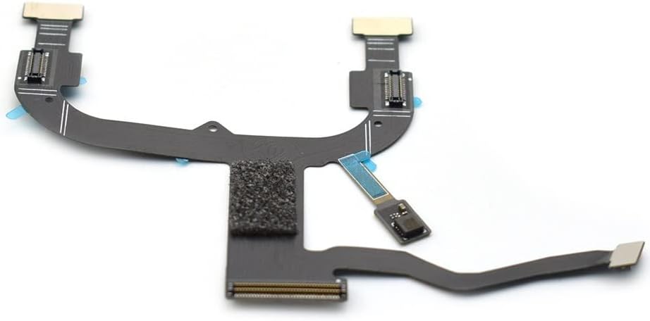 ドローン部品 ミニ 3 プロ ジンバル 7 イン 1 フレックス ケーブル交換用 DJI ミニ 3 プロ ドローン ライン修理部品