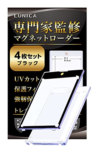 }Olbg[_[ J[h[_[ ygJXďCz UVJbg  VY |PJ 35PT (ubN 4Zbg)