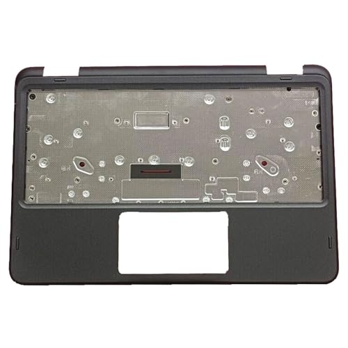 m[gp\R̃p[Xg ɓK DELL Chromebook 3110 2-in-1 0CKY67 CKY67 AP3JD000400 Without WFC