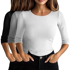 Black, Light Grey, White