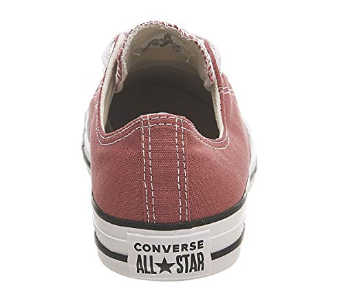 Image of Converse Chuck Taylor All Star