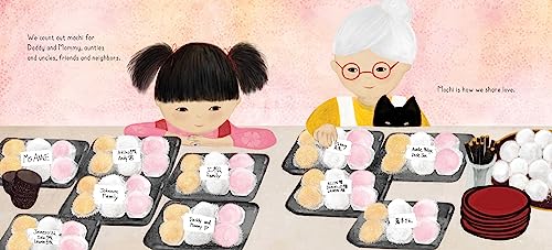The Mochi Makers - Thumbnail 7