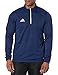 Produktbild adidas Herren Entrada 22 Training Top, Team Navy Blue 2, L