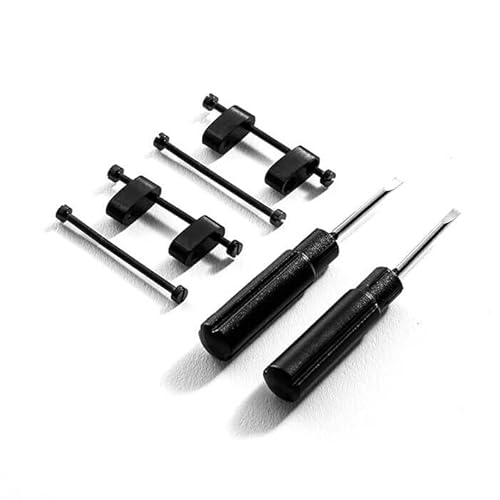 Xg RA ݊ JX^ A_v^[ SUUNTO CORE MOD JX^