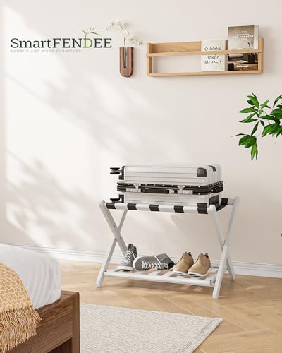 Hotel smart room system
