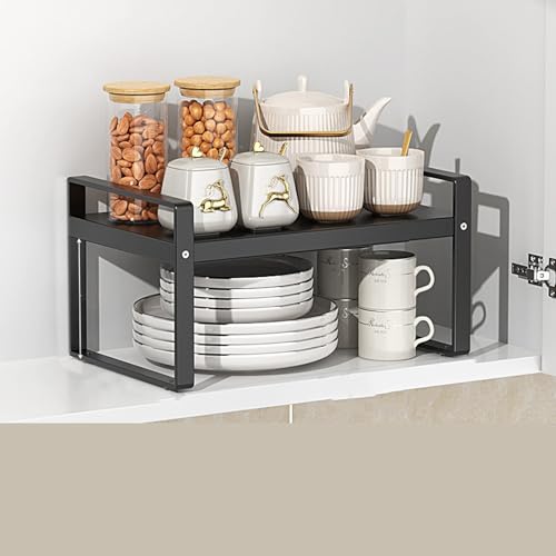 [YXSNG] ドbN ȃXy[X Lk }`bN I X^bLO ~jbN fXN{[h ubN nC^Cv ItBX[ XpCXbN Lb`bN 24*28*26 I p e[N  V