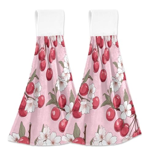 alaza @^I nh^I ^I 2Zbg sN `F[  }WbNe[v [vt ^I ۈ牀 ƒp Lb` ʑ zӂ TCN 35x46cm