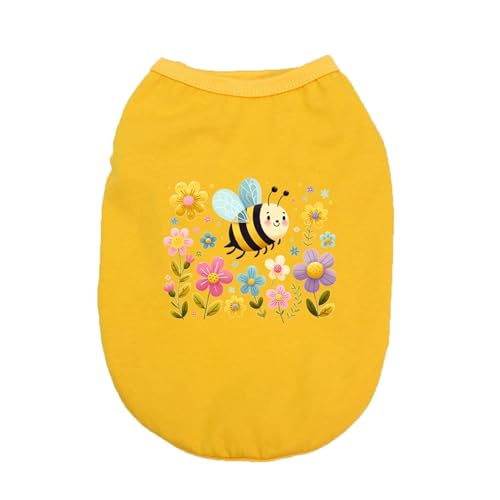 [XANPYO] ybg  ̕ ėp ^Ngbv  m[X[uxXg 񂱕 ^ ^ ^ L  _炩 JWA   CG[ ybg Lk 3XL ₷ h