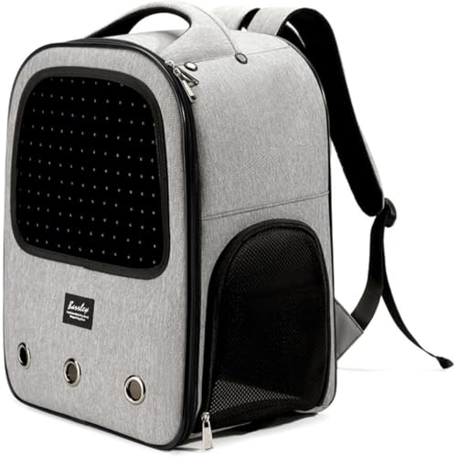 OGXN �y�b�g�L�����[�o�b�O �����b�N �y�b�g�o�b�O �܂肽���ݎ� �L�p ���^���p ��e�� �ʋC�� ��� �ω׏d �E���h�~ �y�� �n�E�X�L���r���O�ԍډ\ �ʉ@ ���s �ЊQ��� ���U�� ���o���� ���V�[���Ŏg���₷�� ���L�ɓK�p �֗��Ȏd�l�Ńy�b�g�̈�