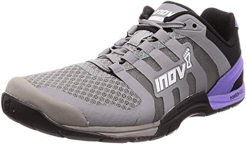 inov8 f lite 235 women's