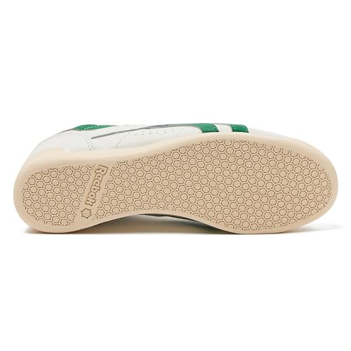 Image of Reebok Freestyle Lo Womens Shoes Athletic Walking or Tennis Sneakers for Women
