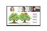 Dis Public 86 LG 86TR3PJ-B Touch