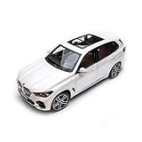 Reproducción de automóviles real: los asientos y el volante son claramente visibles en el automóvil modelo. Esto se debe al hecho de que fabricamos el modelo de automóvil como un automóvil real. Un buen modelo de automóvil es como un verdadero auto digno de una cuidadosa consideración.