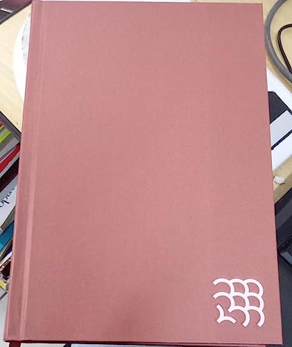 A Familia Mandible: Edição especial com brindes e revista do Club...