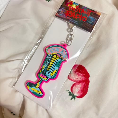 グッズ セカオワ」の人気商品一覧 | 安い商品を通販サイトから探す