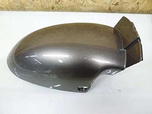 Garde boue avant scooter Jonway 125 GT Chinois Neuf