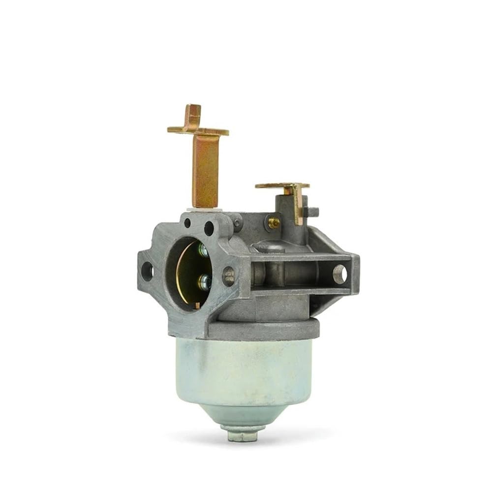 Kit carburateur EY20 EY15 pour générateur motorisé WI-185 DET180