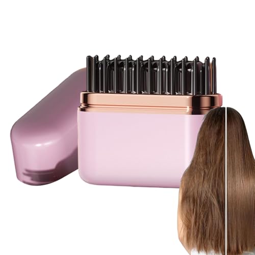 ~j Xg[gi[ uV | gь^ [d - R[hX ~j wA Xg[gi[ uV |  ̎q ޏ  s ʋ Zs p[eB 