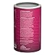 OMNi POWER Protein Plus | Vanille | 900 g | 24 g Protein pro Portion | Pulver | Veganes Proteinpulver mit Kiwi-Enzymen | Ohne Zuckerzusatz