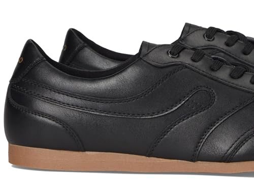 Image of ALDO Men's Aris