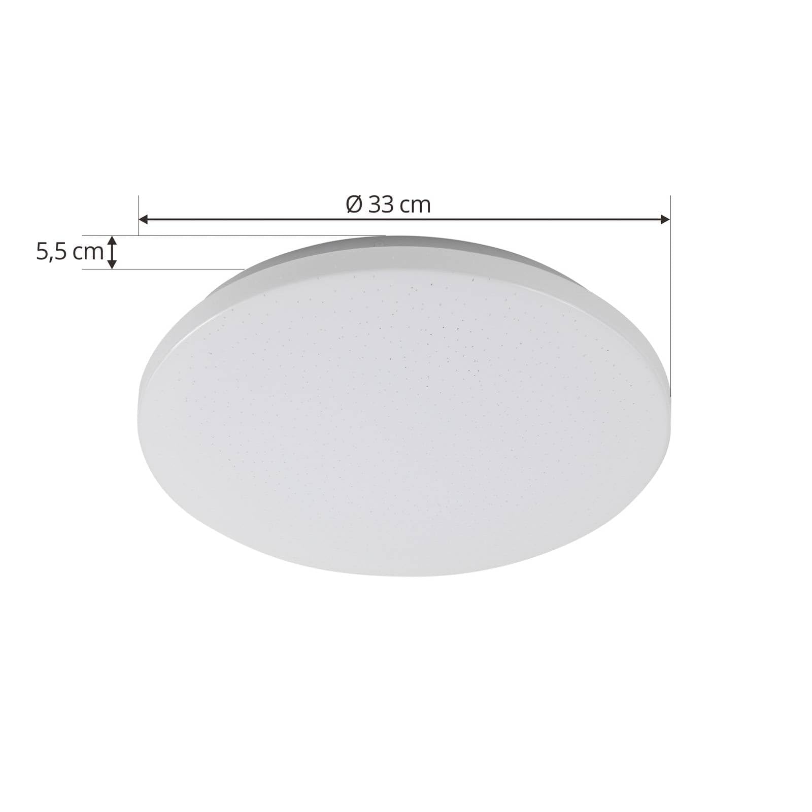View 3