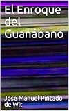 olimpiadas ajedrez 2018 partidas  El Enroque del Guanábano