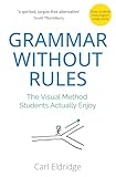  Grammar Without Rules: The Visual Method Students Actually Enjoy