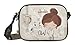 Imagen de Anekke bolso bandolera Sophia Crossbody Bag Multicolor