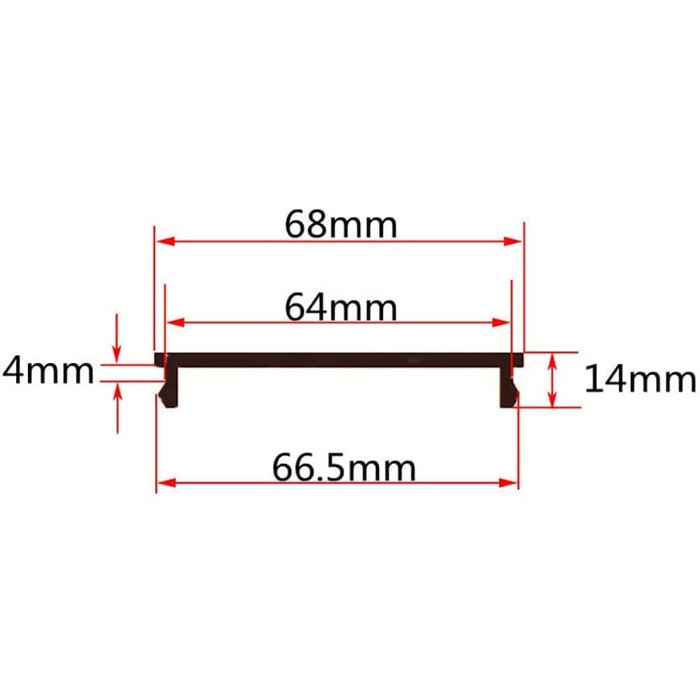Coprimozzo Bbs Usato In Italia | Vedi Tutte I 53 Prezzi - Foto 7
