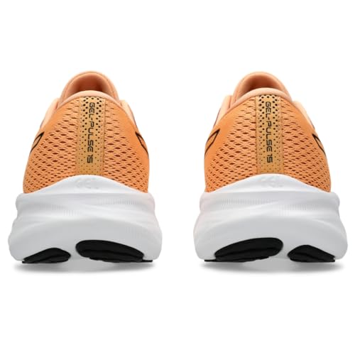 Image of ASICS Men's Gel-Pulse 15 Running Shoe
