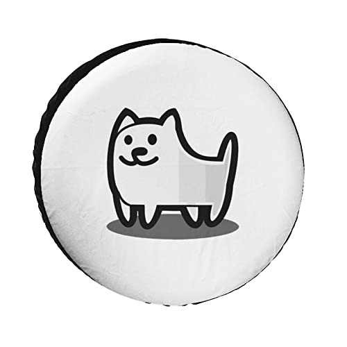 SUV�^�C���J�o�[ �A���_�[�e�C�� �� �^�C�� ���[ ���O������ RV �^�C�� �ۊ� �h�����n �J�[�p�i �h���O�� �X�y�A�^�C���J�o�[ �W���j�[ �^�C���J�o�[ ���S�h�� �h���Ă� �J�o�[ �򉻑΍� ��t�ȒP �t�@�b�V���� �J�[�p�i�i�w�� 14�C���`�C15�C