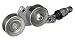 Genuine Honda 31170-R70-A01 Alternator Bracket Tensioner Assembly
