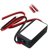 Small manufacture image 7