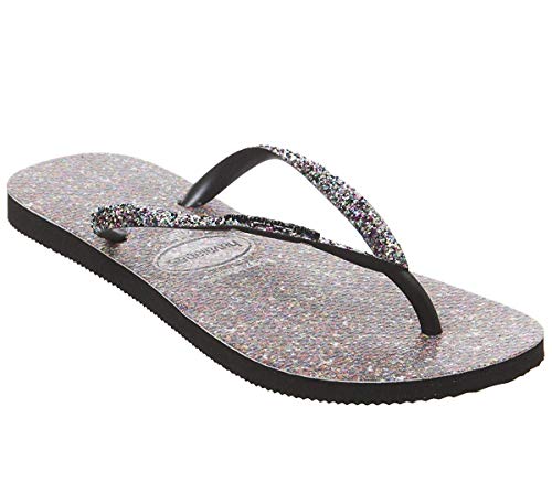 Havaianas Havaianas