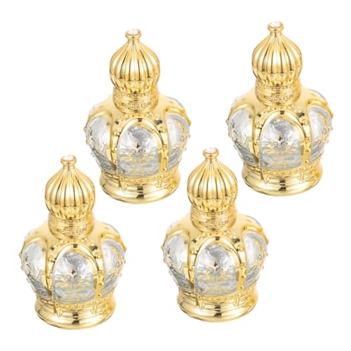 4 [ ub_ GbZV IC {g I[u nCh[g t  fBt[U[ X W[X R[q[ Vbv KX S[h -