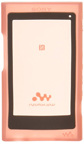 nw-a40 ソニー」の人気商品一覧 | 安い商品を通販サイトから探す